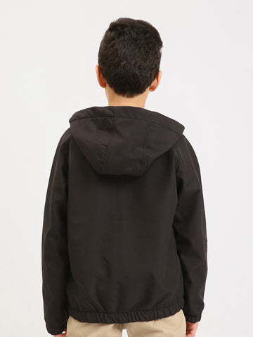 JAC25GWBP76411MJ1