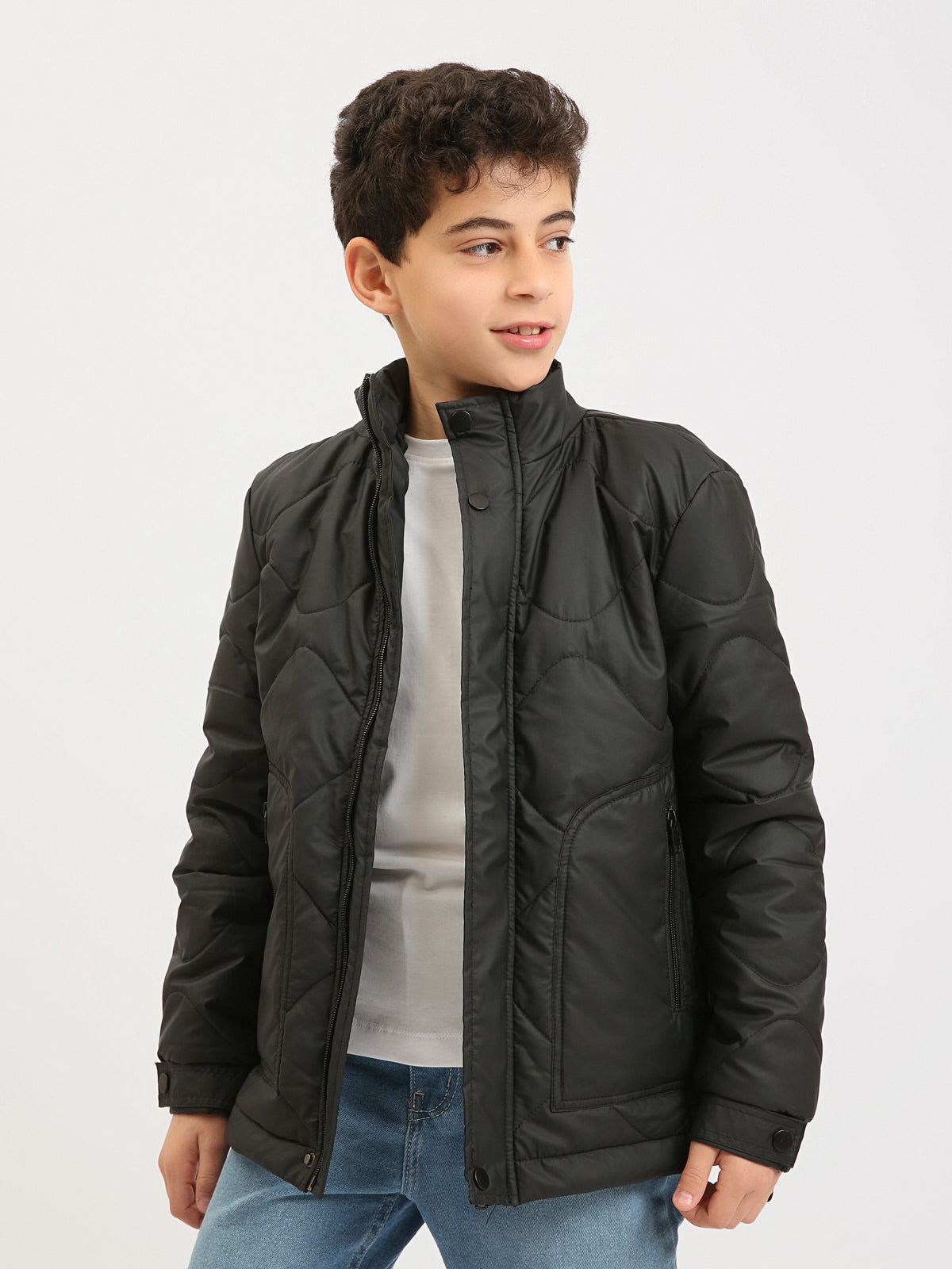JAC25WWBP76423MJ1