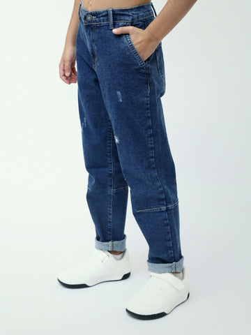 JNS24GLCW75080MJ1