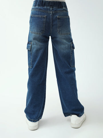 JNS24GNGW70281MR1