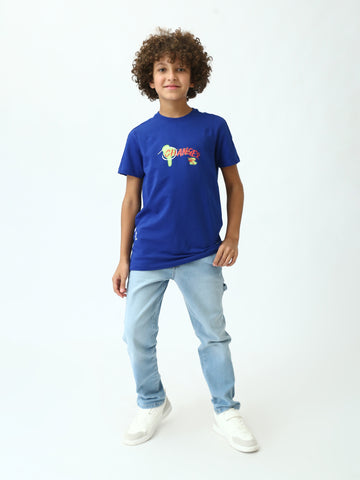 JNS24SLBW75329MJ1