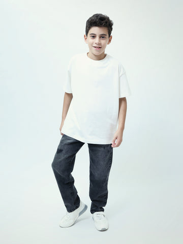 JNS24SLCW75328MJ1