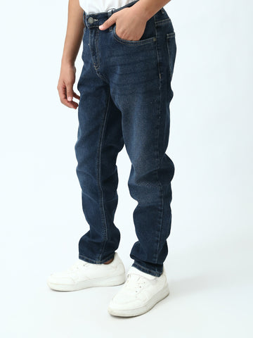 JNS24SSBW75332MJ1