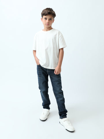 JNS24SSBW75332MJ1