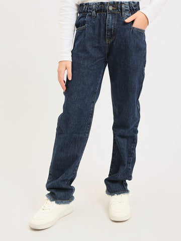 JNS25GMIW71401MR1