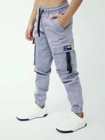 JOG24GGPS75098MJ1