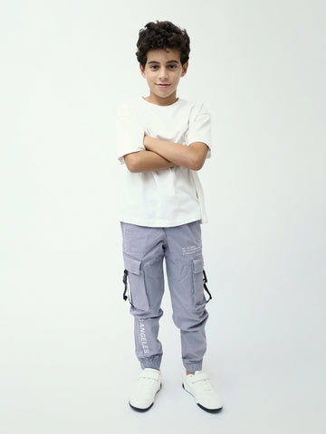 JOG24GGPS75098MJ1
