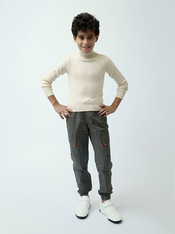 JOG24GGPS75099MJ1