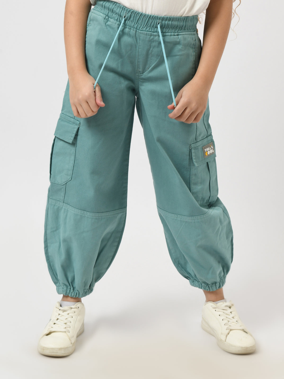 JOG25GGBP71441MG1