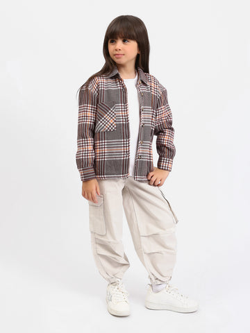 JOG25GGBP71443MG1