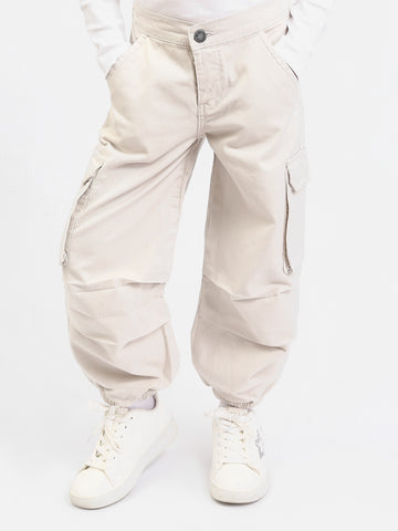 JOG25GGBP71443MG1