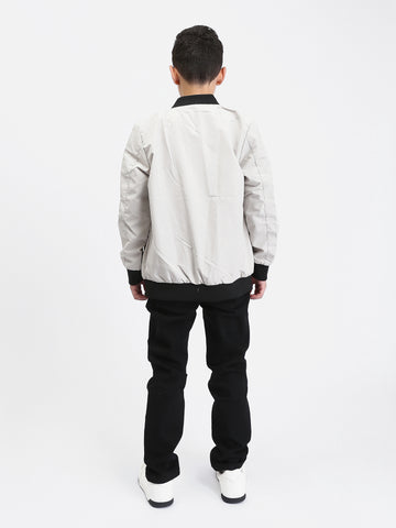 JST24SAPM75195MJ1