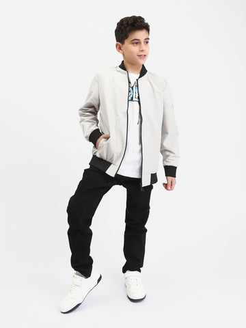 JST24SAPM75195MJ1