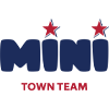 MiniTownTeam Trading Co. 311902550400003