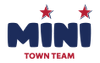 MiniTownTeam Trading Co. 311902550400003