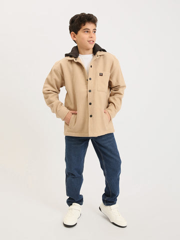 OSH25WCCD76313MJ1