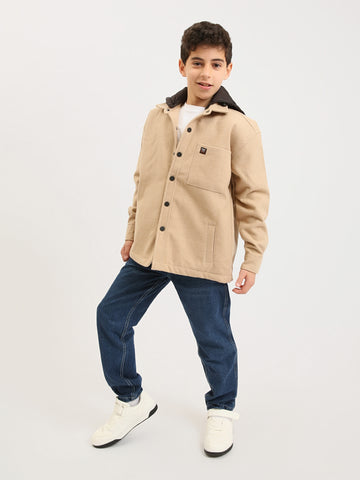 OSH25WCCD76313MJ1