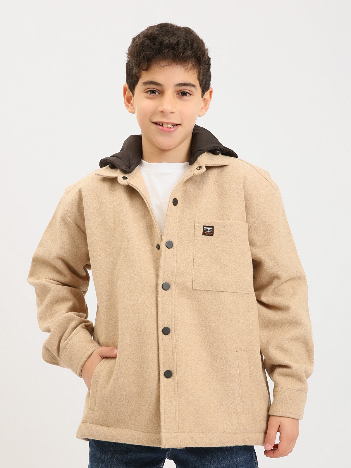 OSH25WCCD76313MJ1