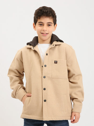 OSH25WCCD76313MJ1