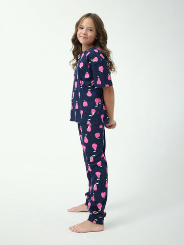 PJS24SPAA71033MR1