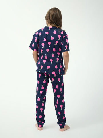 PJS24SPAA71033MR1