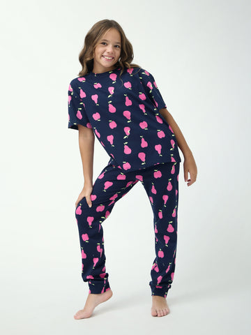 PJS24SPAA71033MR1