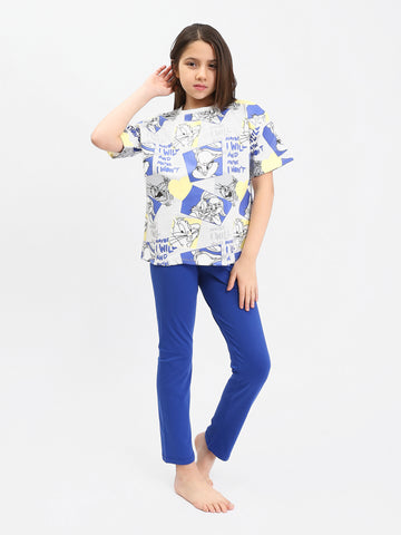 PJS24SPAP70785MR1