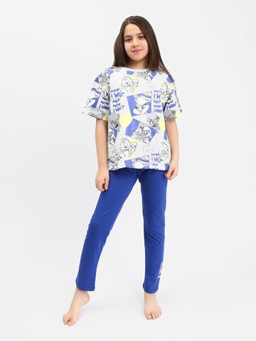 PJS24SPAP70785MR1