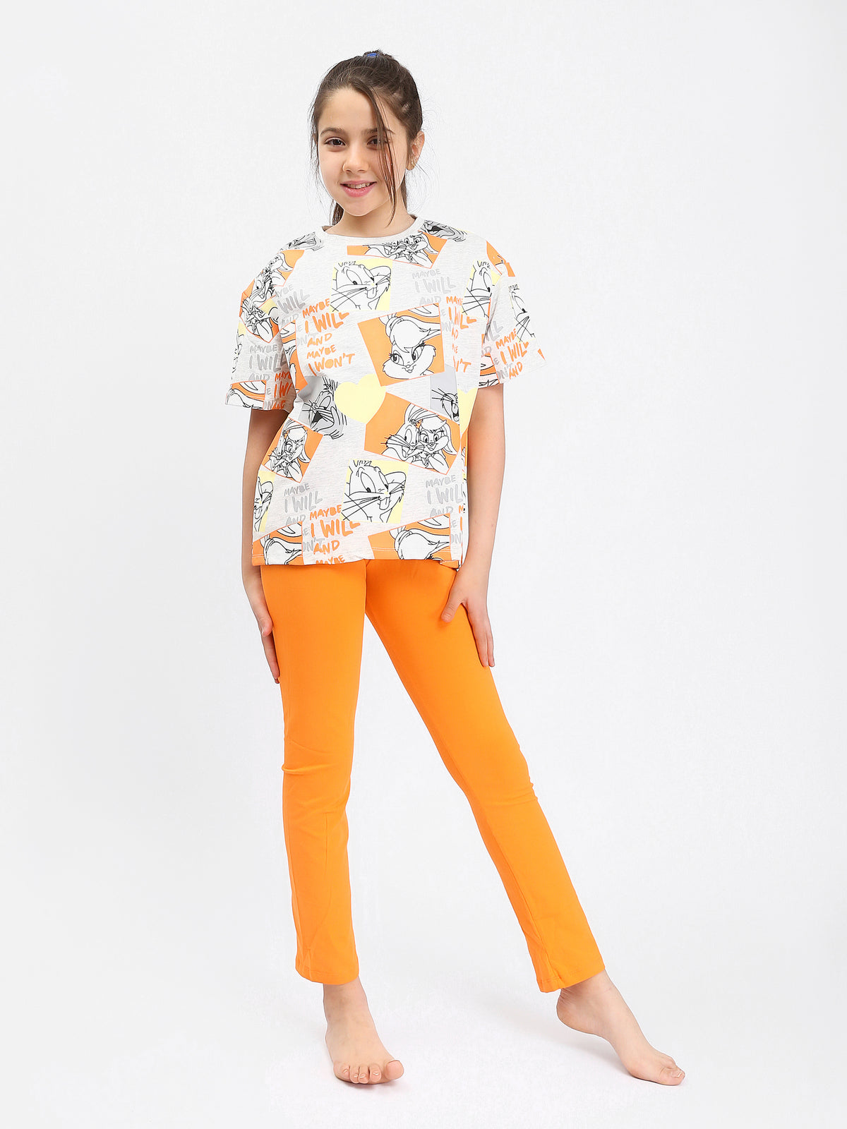 PJS24SPAP70785MR1