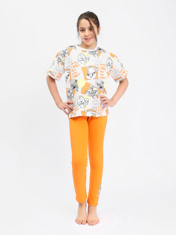 PJS24SPAP70785MR1