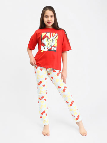 PJS24SPNA70779MR1