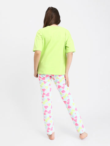 PJS24SPNA70779MR1