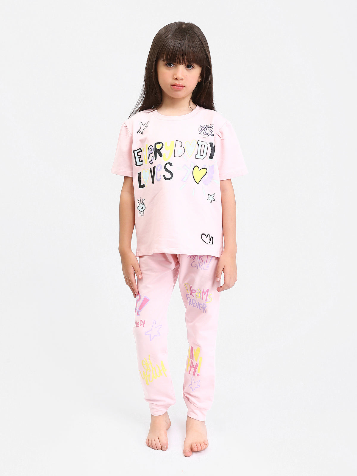 PJS24SPNN70783MG1