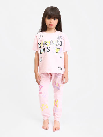 PJS24SPNN70783MG1