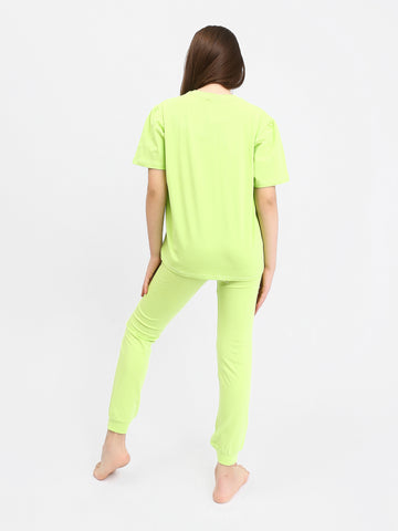 PJS24SPNN70783MR1