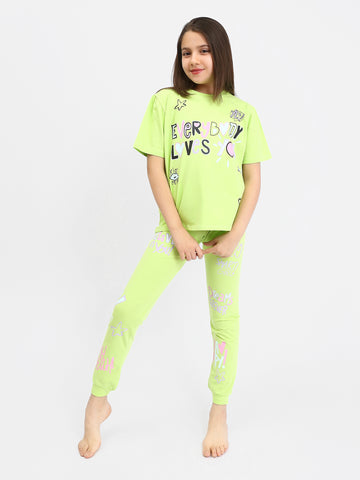 PJS24SPNN70783MR1