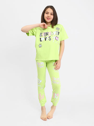PJS24SPNN70783MR1