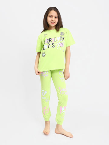 PJS24SPNN70783MR1