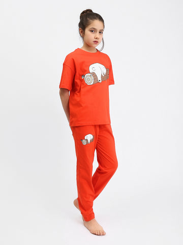 PJS24SPNN71060MR1