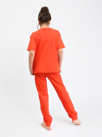 PJS24SPNN71060MR1