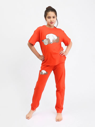 PJS24SPNN71060MR1