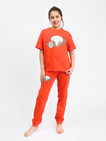 PJS24SPNN71060MR1