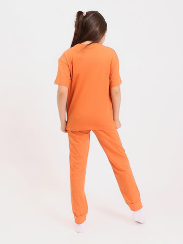 PJS24SPNN71060MR1