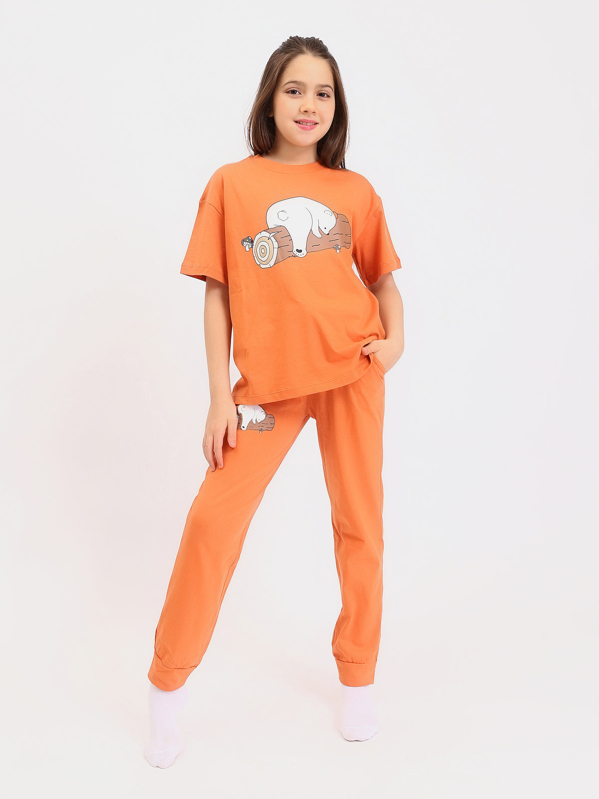PJS24SPNN71060MR1