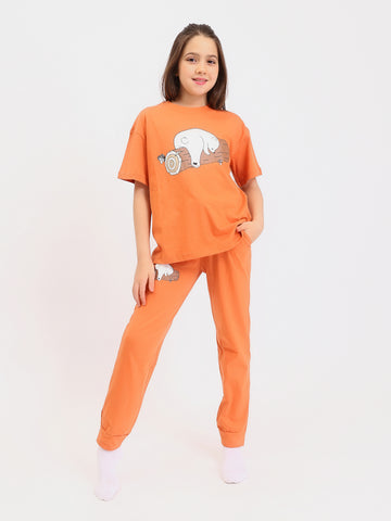 PJS24SPNN71060MR1