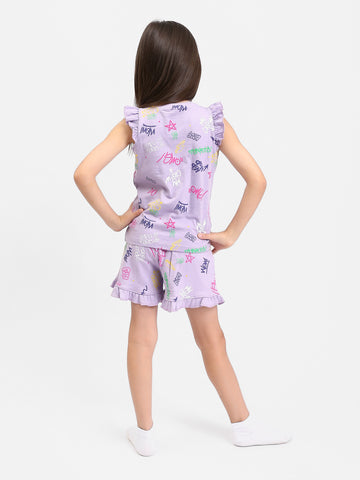 PJS24SSAA70772MG1