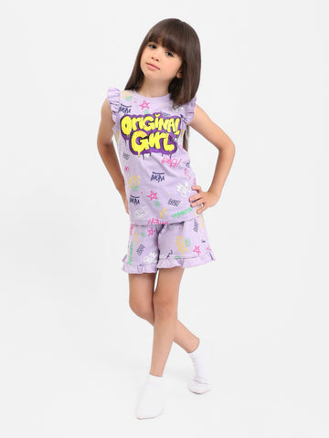 PJS24SSAA70772MG1