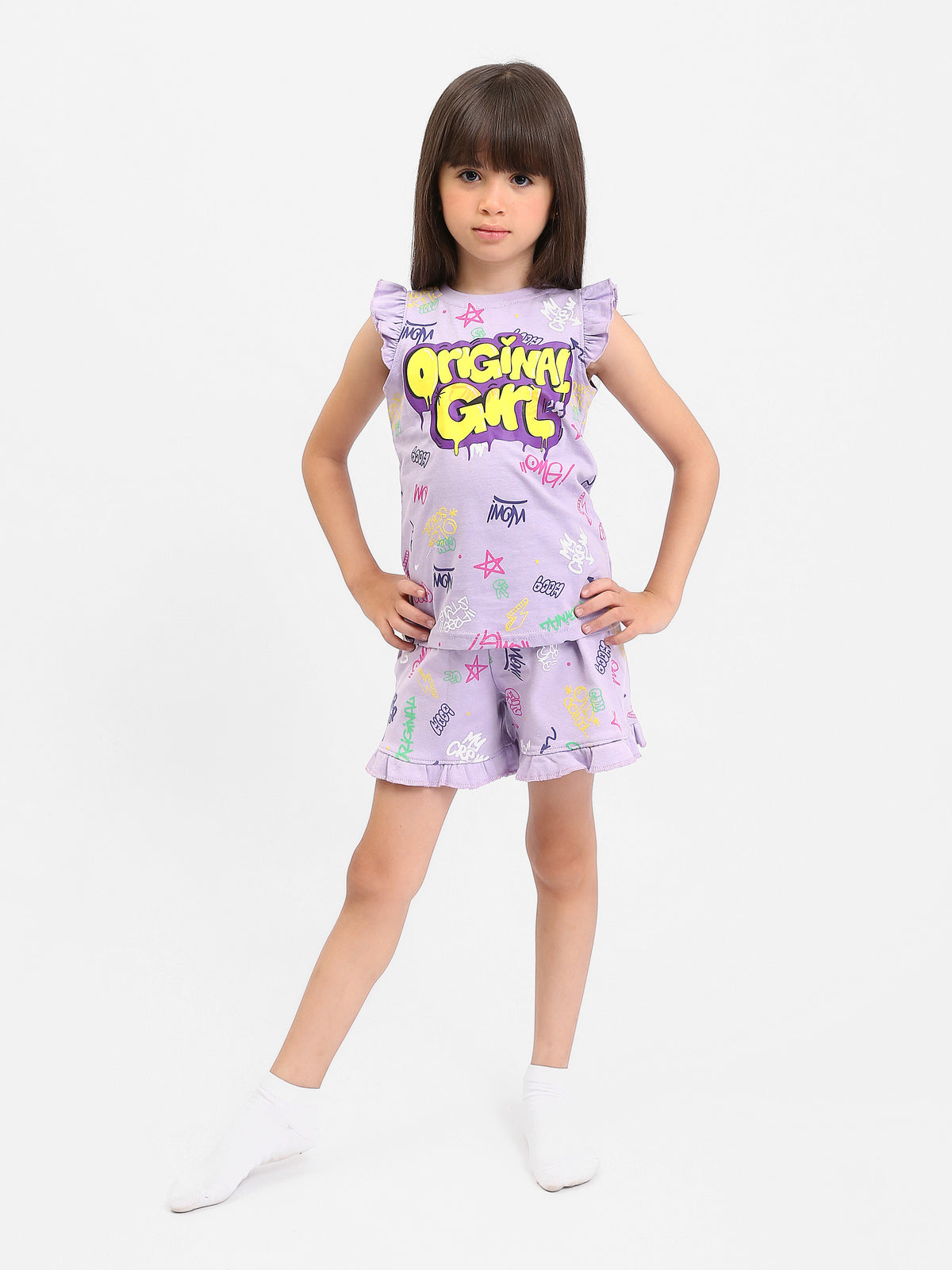 PJS24SSAA70772MG1