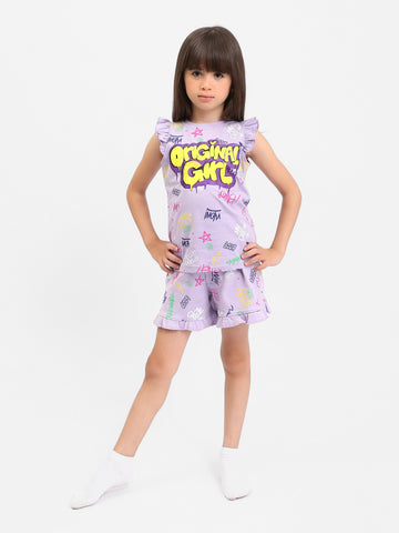 PJS24SSAA70772MG1