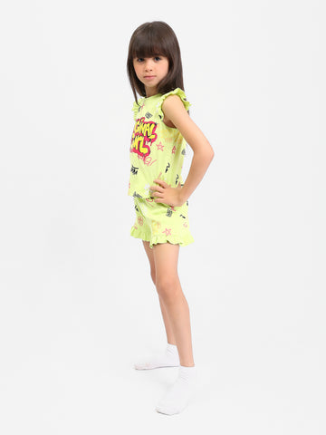 PJS24SSAA70772MG1